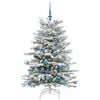 Product Thumbnail Image 3 of 17