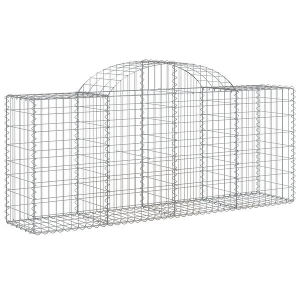 Showing Product Image 3 of 6