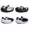 Product Thumbnail Image 9 of 11