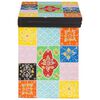 Product Thumbnail Image 3 of 11