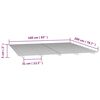 Product Thumbnail Image 8 of 8