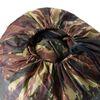 Product Thumbnail Image 3 of 5
