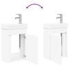 Product Thumbnail Image 9 of 11