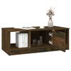 Product Thumbnail Image 6 of 8