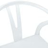 Product Thumbnail Image 8 of 11