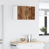 Product Thumbnail Image 4 of 14