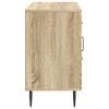 Product Thumbnail Image 7 of 12