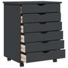 Product Thumbnail Image 4 of 10