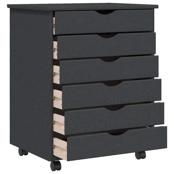 Showing Product Image 4 of 10