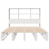 Product Thumbnail Image 4 of 12