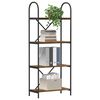 Product Thumbnail Image 3 of 13