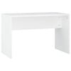 Product Thumbnail Image 8 of 23