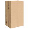 Product Thumbnail Image 7 of 12