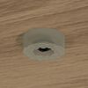 Product Thumbnail Image 10 of 12