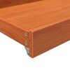 Product Thumbnail Image 8 of 11