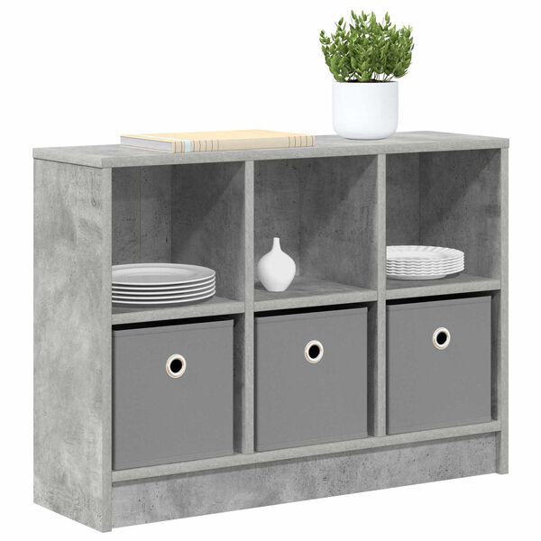 Showing Product Image 3 of 13