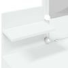 Product Thumbnail Image 8 of 19