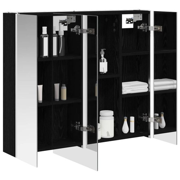 Showing Product Image 3 of 14