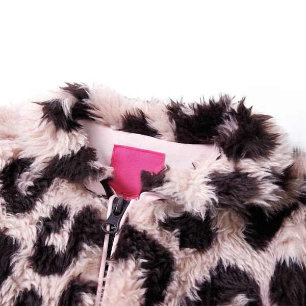Showing Product Image 3 of 7
