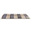 Product Thumbnail Image 2 of 7