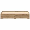 Product Thumbnail Image 5 of 11