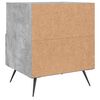 Product Thumbnail Image 9 of 13