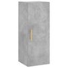Product Thumbnail Image 7 of 14