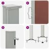 Product Thumbnail Image 10 of 12
