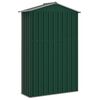 Product Thumbnail Image 8 of 11
