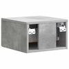 Product Thumbnail Image 9 of 11