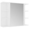 Product Thumbnail Image 3 of 20