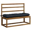 Product Thumbnail Image 3 of 9