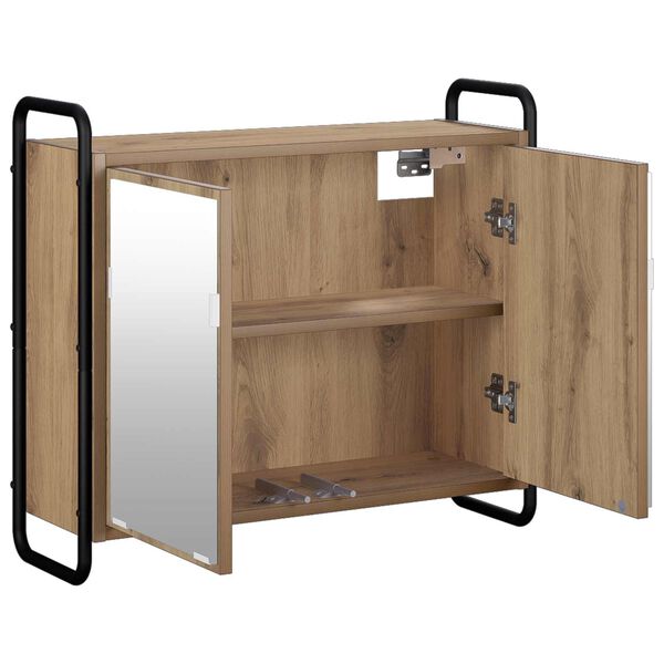 Showing Product Image 3 of 9
