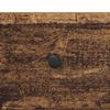 Product Thumbnail Image 8 of 9