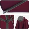 Product Thumbnail Image 5 of 8