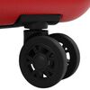 Product Thumbnail Image 6 of 6