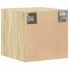 Product Thumbnail Image 6 of 12