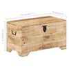 Product Thumbnail Image 10 of 14
