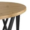 Product Thumbnail Image 8 of 13