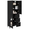 Product Thumbnail Image 3 of 17