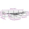 Product Thumbnail Image 7 of 8