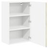 Product Thumbnail Image 5 of 13