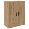 Product Thumbnail Image 6 of 15