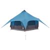 Product Thumbnail Image 4 of 13