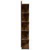 Product Thumbnail Image 5 of 9