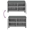 Product Thumbnail Image 10 of 13