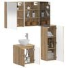 Product Thumbnail Image 3 of 14
