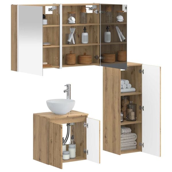Showing Product Image 3 of 14