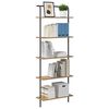 Product Thumbnail Image 3 of 13