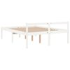 Product Thumbnail Image 5 of 10